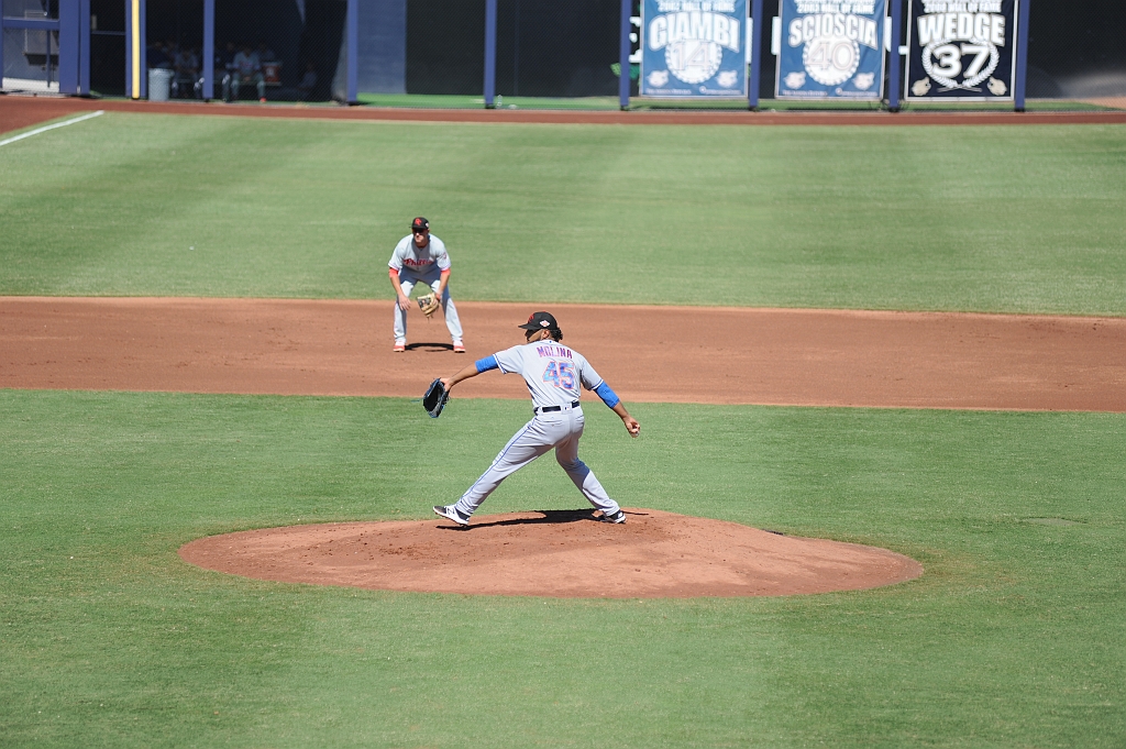 Seals_World_Series_2016 (1075).JPG - (c)2010 DeVetter